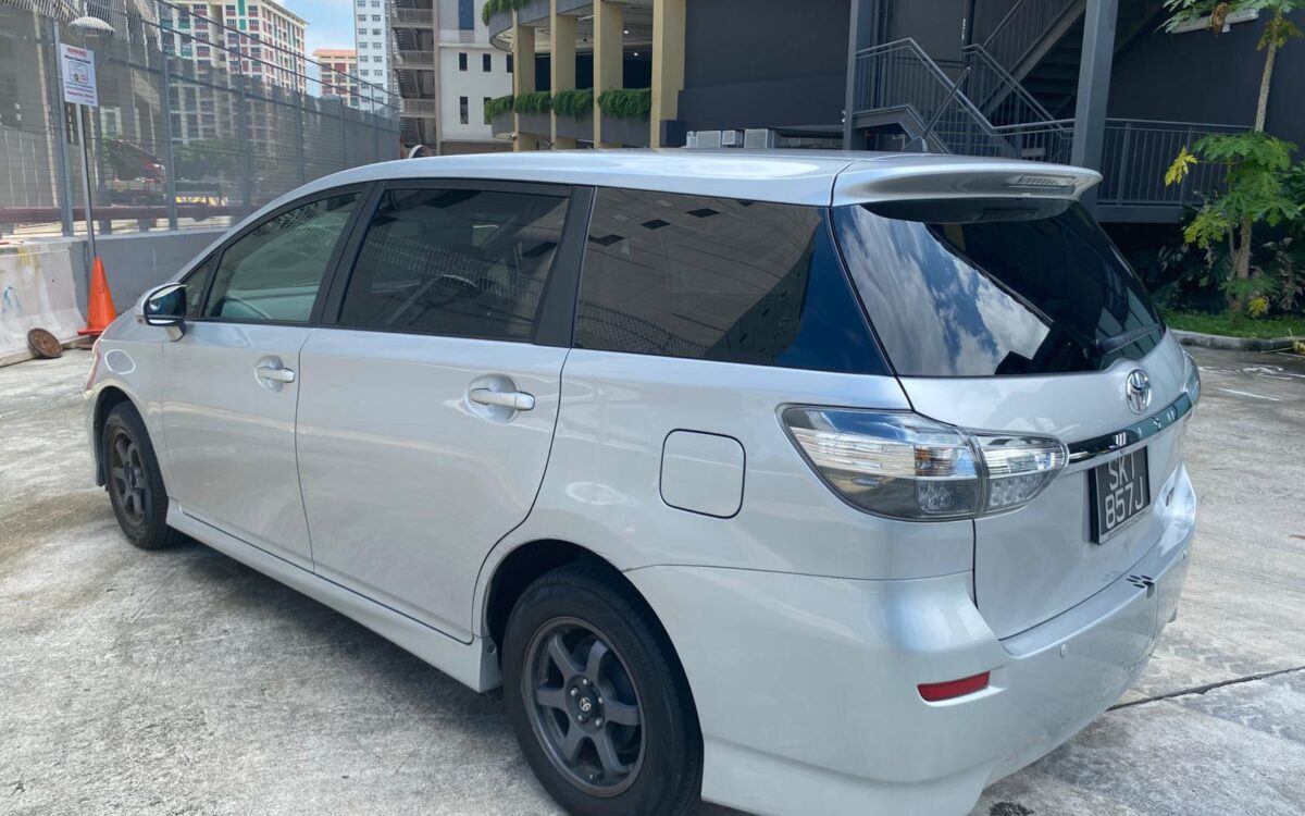 WhatsApp Image 2025-05-21 at 10.39.43 PM (1)