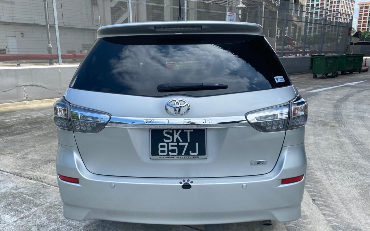 WhatsApp Image 2025-05-21 at 10.39.43 PM