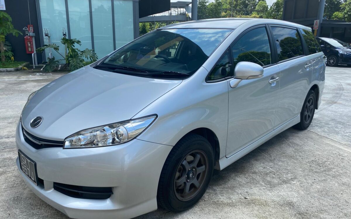 WhatsApp Image 2025-05-21 at 10.39.43 PM (2)