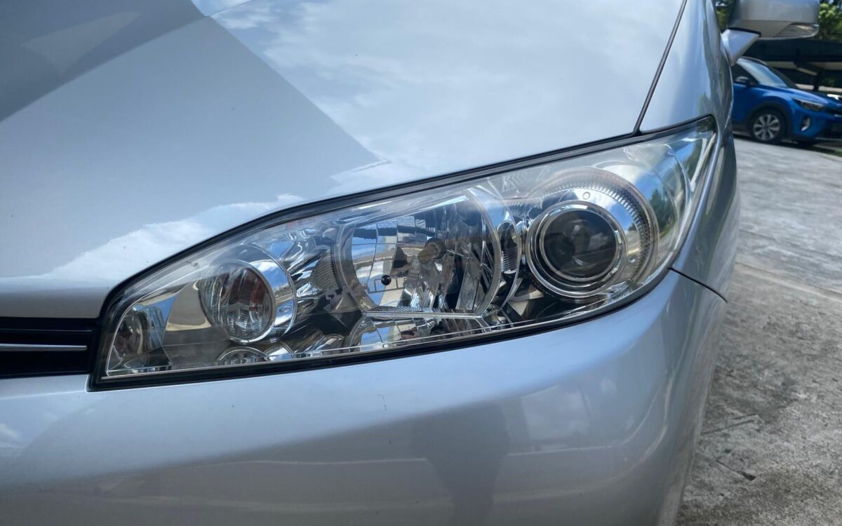 WhatsApp Image 2025-05-21 at 10.39.43 PM (3)