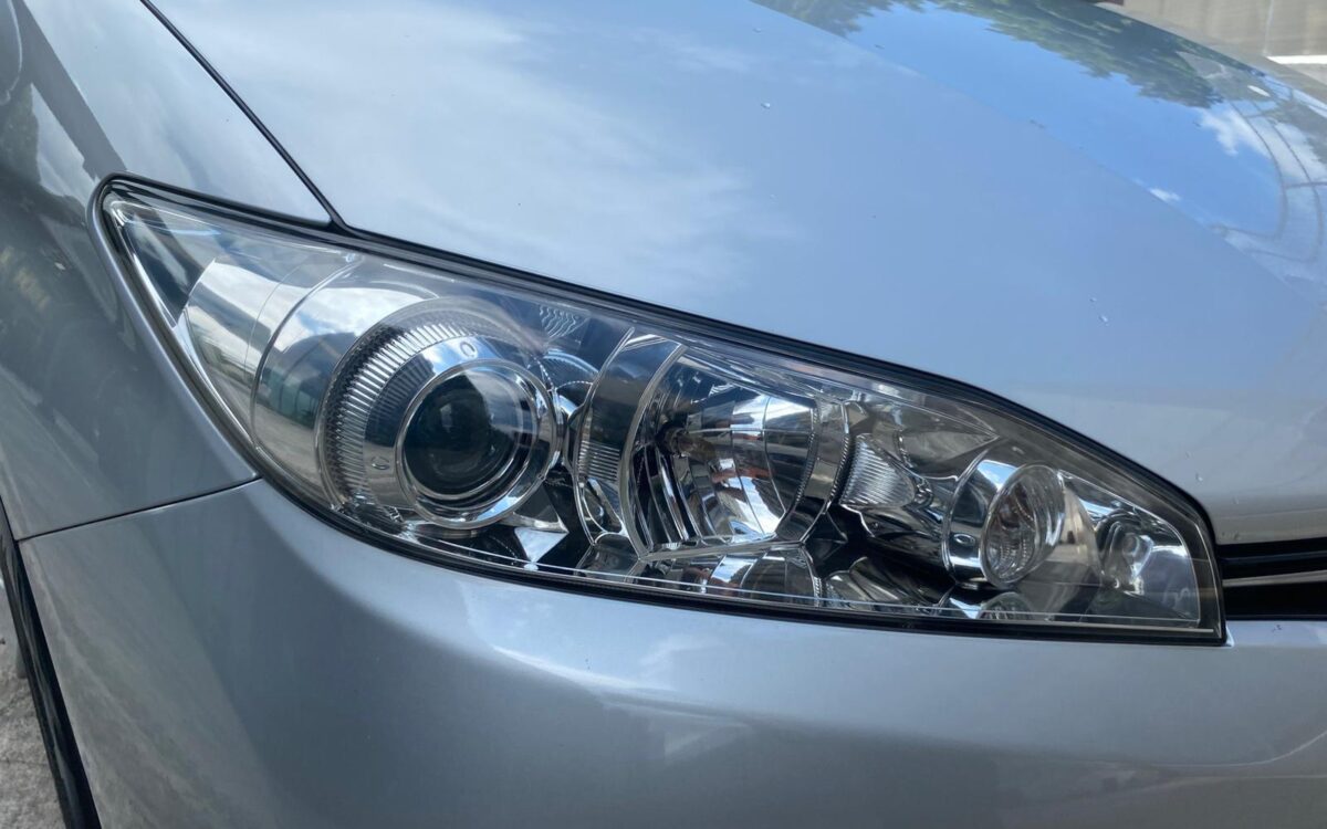 WhatsApp Image 2025-05-21 at 10.39.43 PM (4)