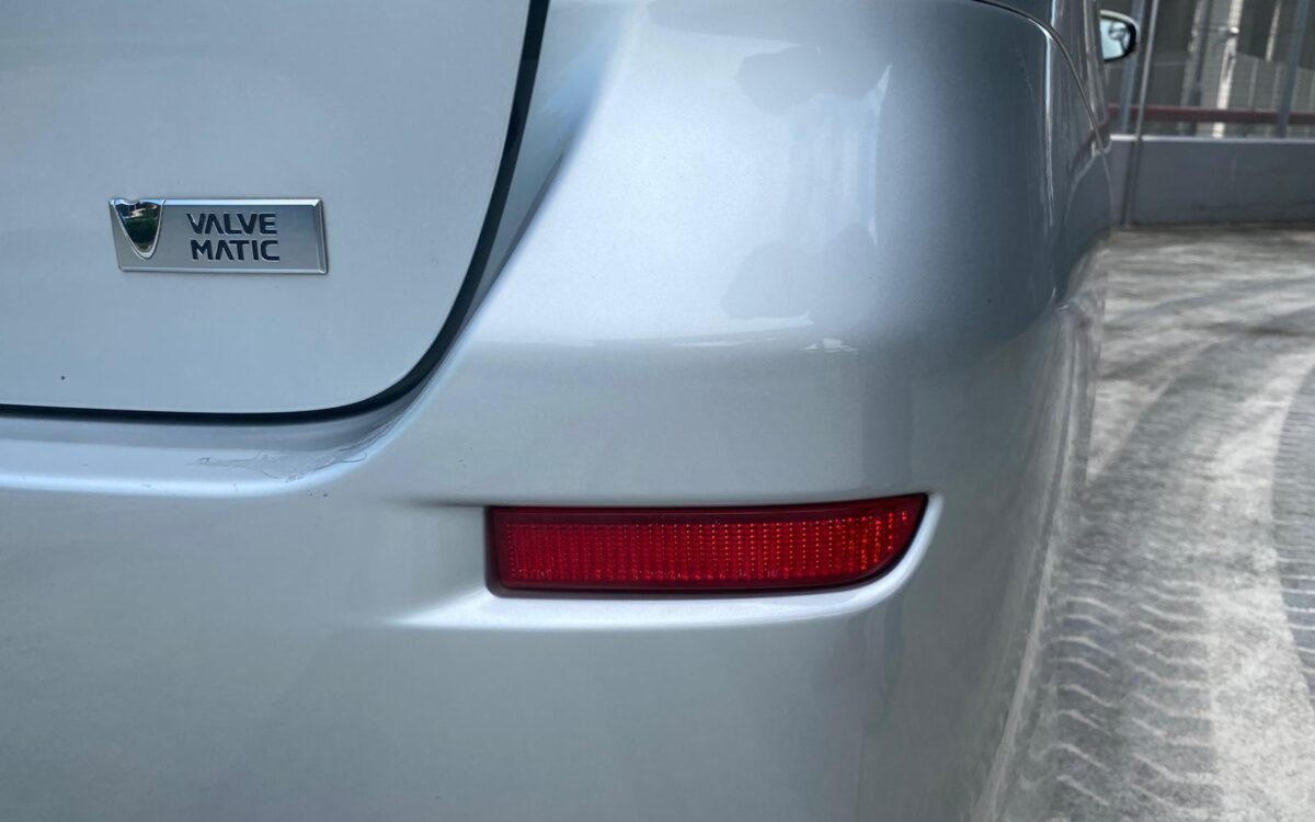 WhatsApp Image 2025-05-21 at 10.39.44 PM (1)