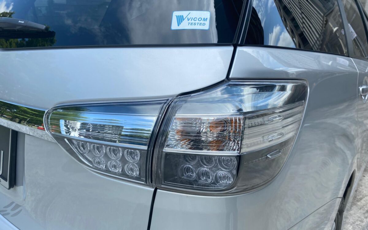 WhatsApp Image 2025-05-21 at 10.39.44 PM