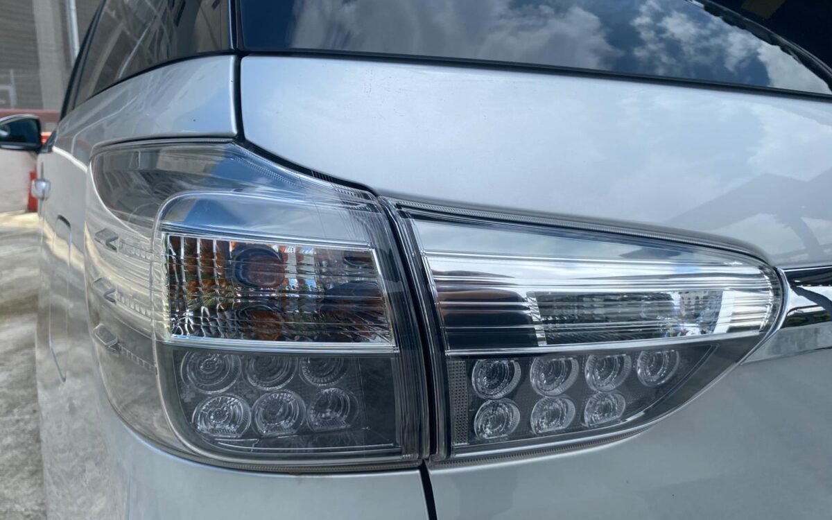 WhatsApp Image 2025-05-21 at 10.39.44 PM (2)