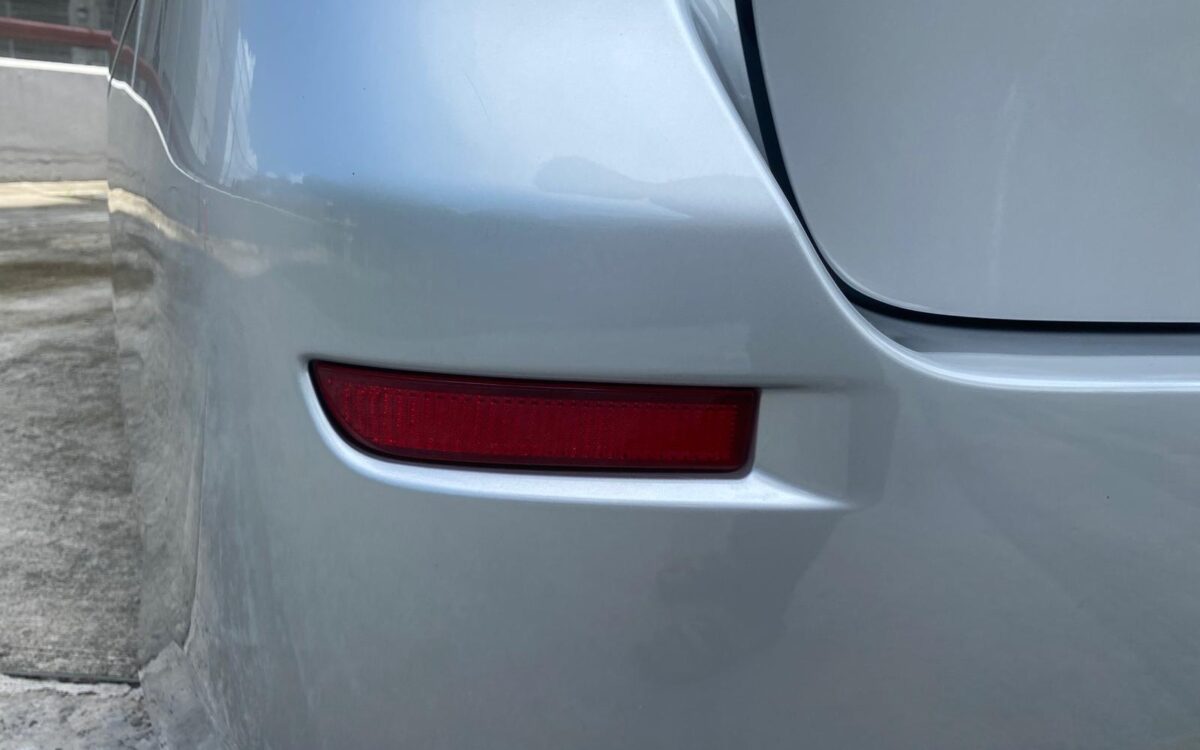 WhatsApp Image 2025-05-21 at 10.39.44 PM (3)