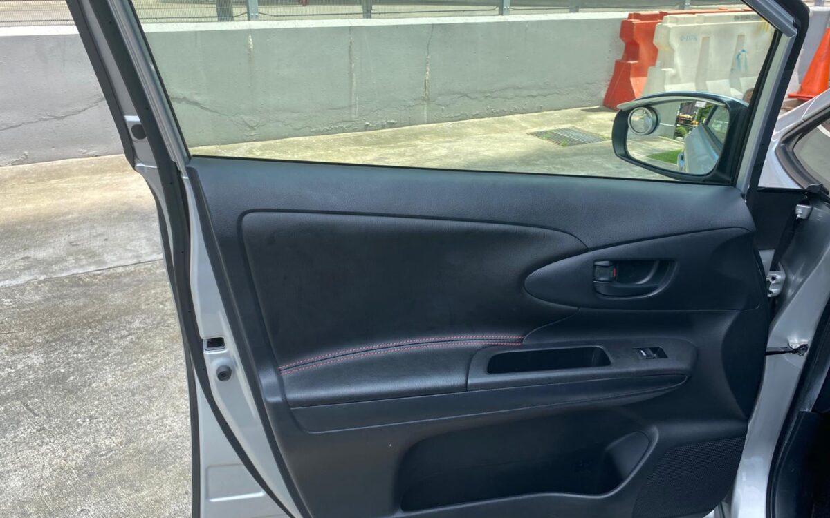 WhatsApp Image 2025-05-21 at 10.39.45 PM (1)