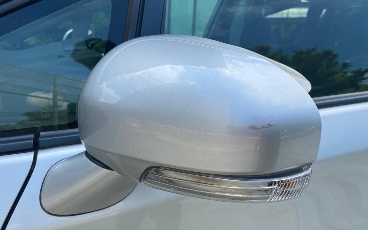 WhatsApp Image 2025-05-21 at 10.39.45 PM