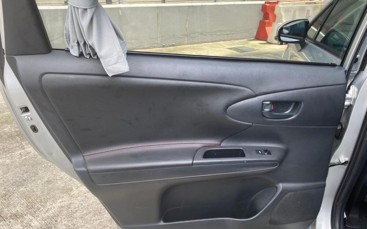 WhatsApp Image 2025-05-21 at 10.39.45 PM (2)