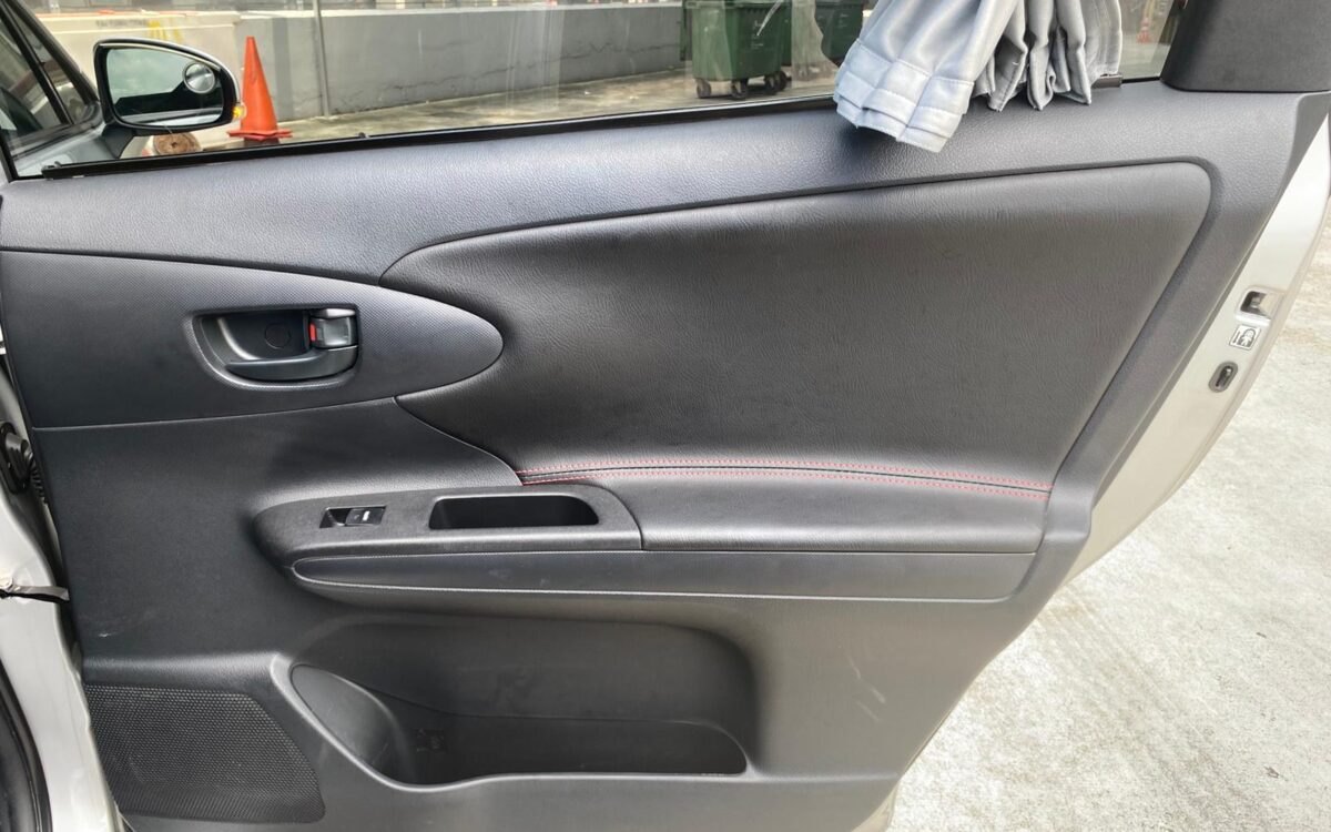 WhatsApp Image 2025-05-21 at 10.39.45 PM (3)