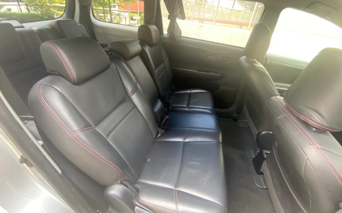 WhatsApp Image 2025-05-21 at 10.39.46 PM (2)