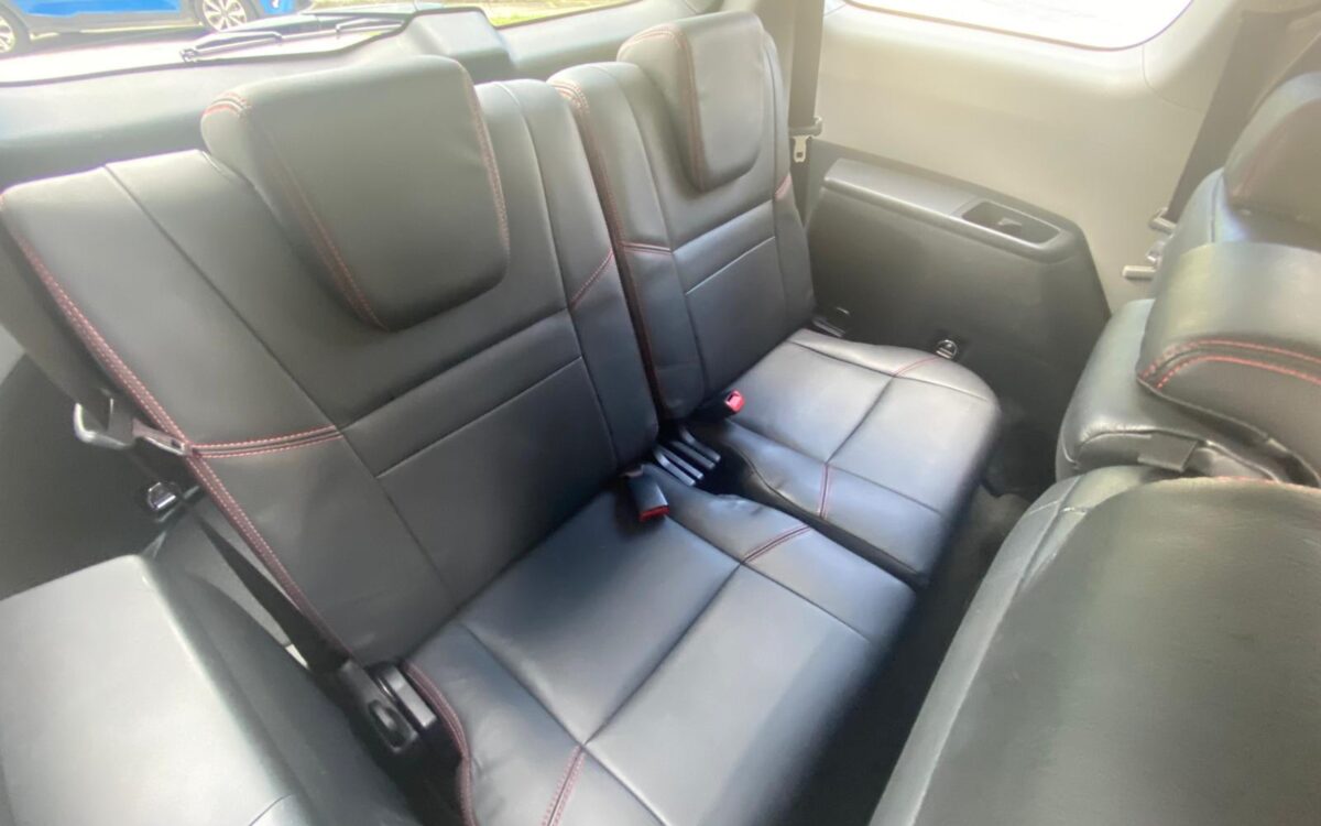 WhatsApp Image 2025-05-21 at 10.39.46 PM (3)