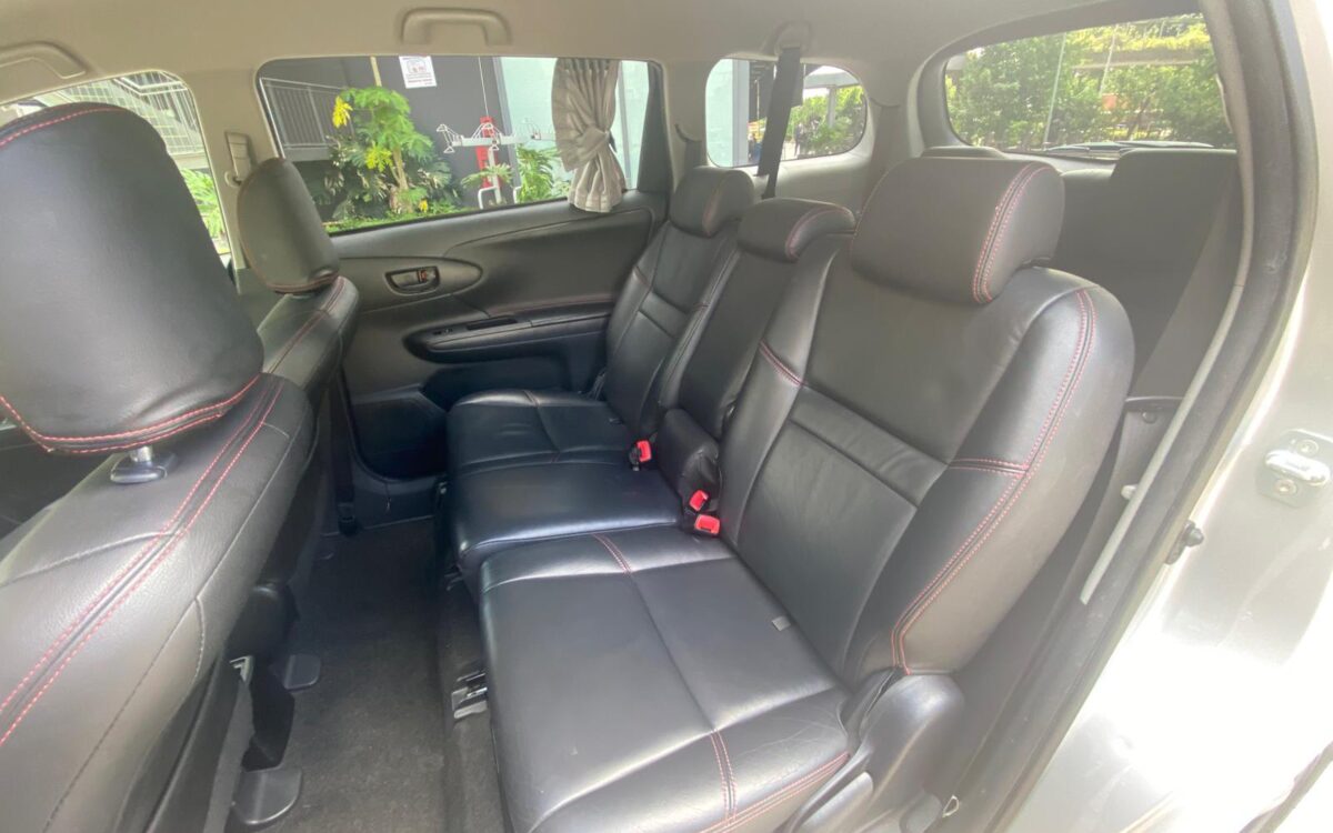 WhatsApp Image 2025-05-21 at 10.39.47 PM (1)