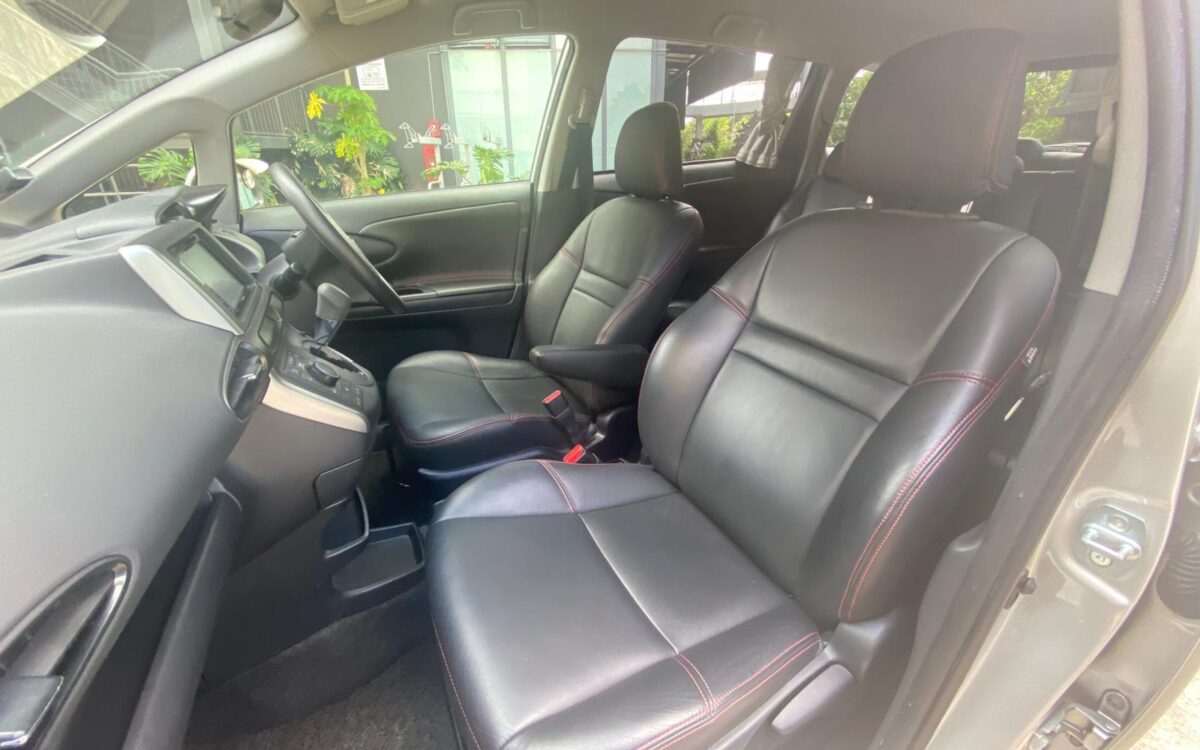 WhatsApp Image 2025-05-21 at 10.39.47 PM