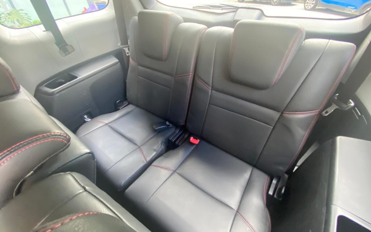 WhatsApp Image 2025-05-21 at 10.39.47 PM (2)