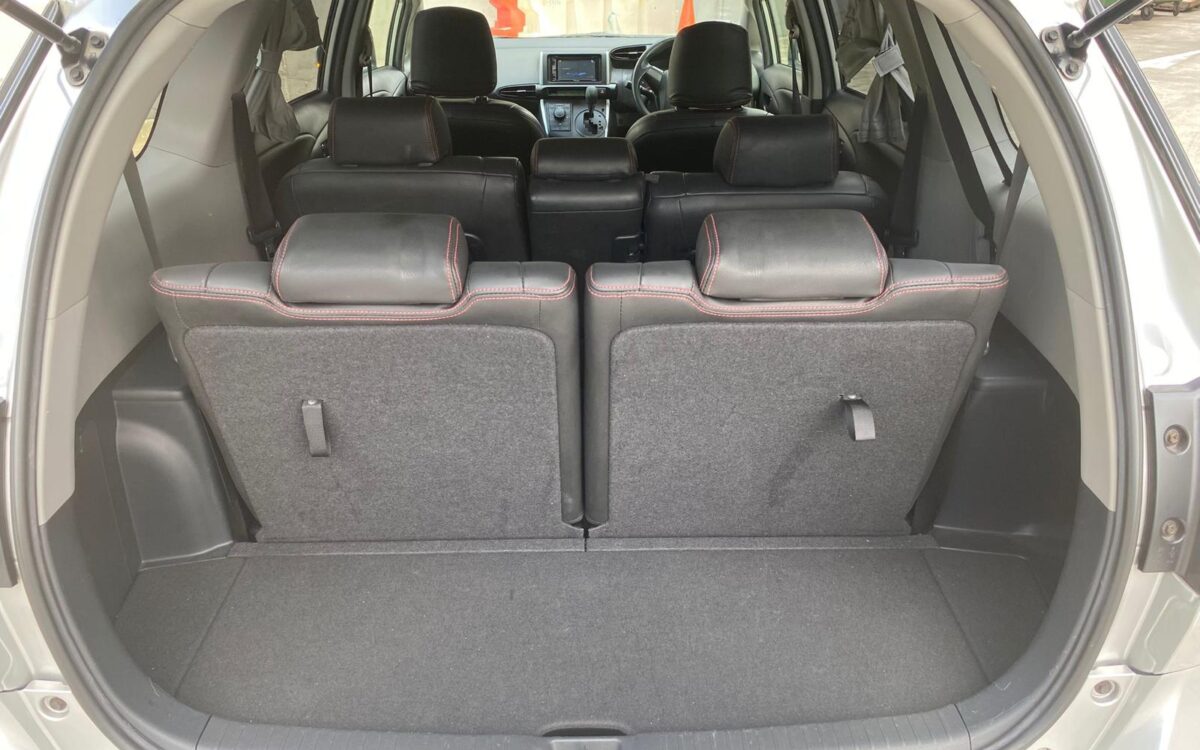 WhatsApp Image 2025-05-21 at 10.39.47 PM (3)