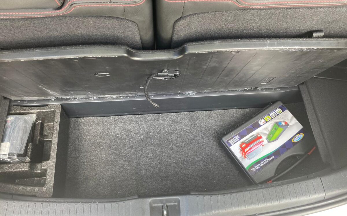 WhatsApp Image 2025-05-21 at 10.39.48 PM (1)