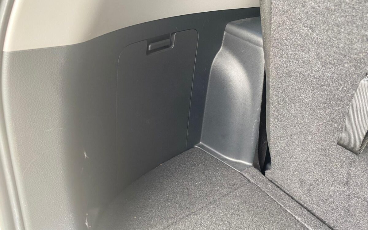 WhatsApp Image 2025-05-21 at 10.39.48 PM