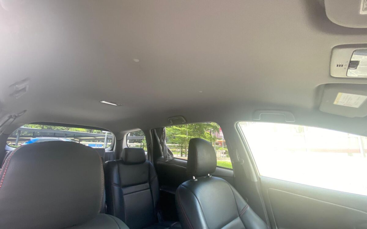 WhatsApp Image 2025-05-21 at 10.40.21 PM (1)