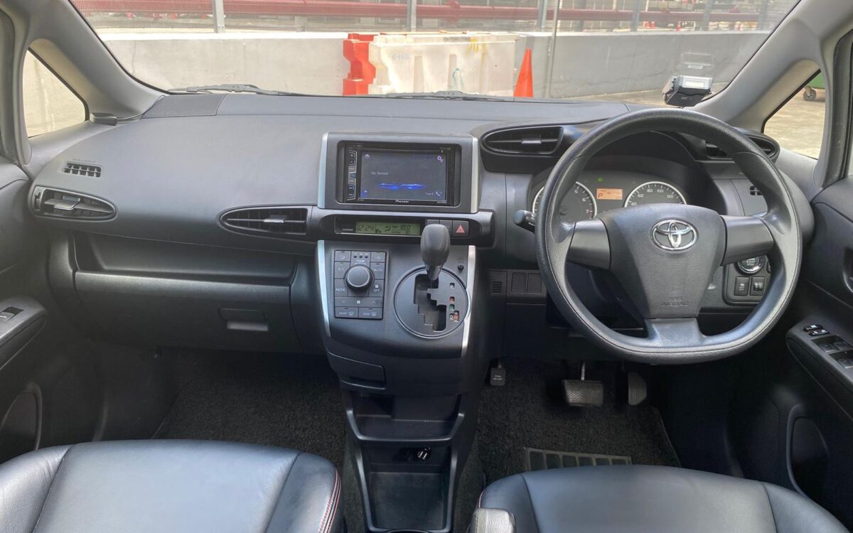 WhatsApp Image 2025-05-21 at 10.40.21 PM