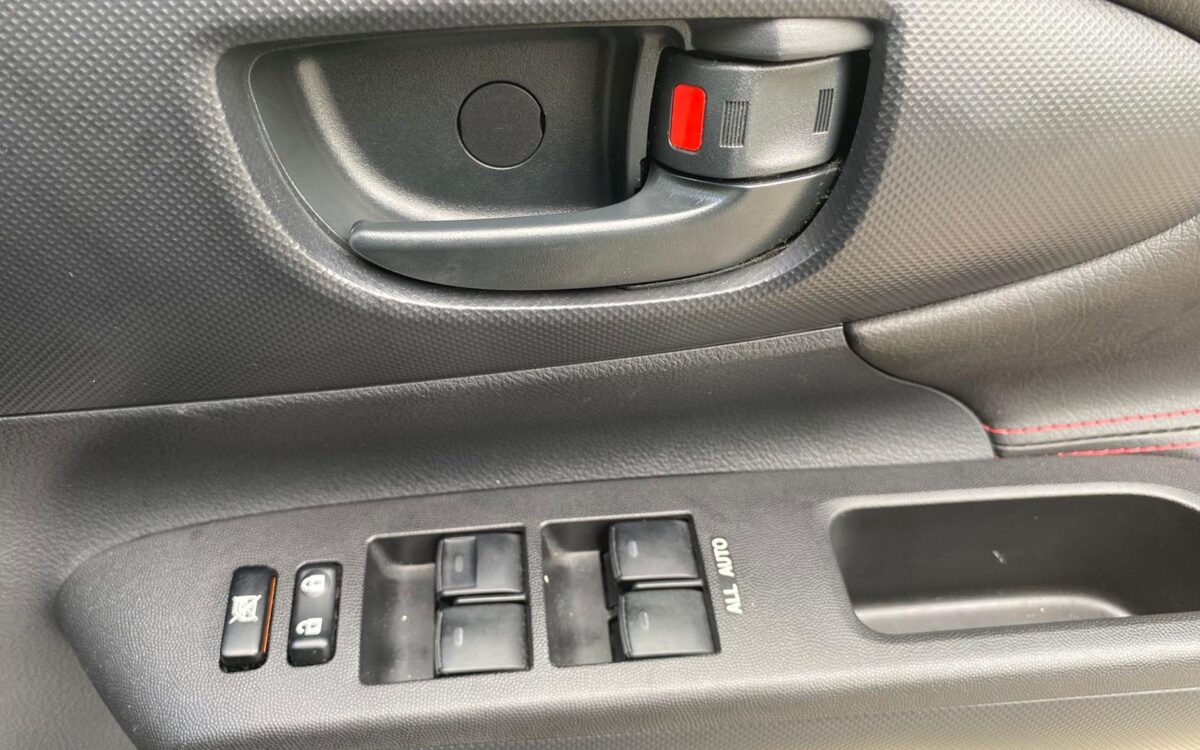 WhatsApp Image 2025-05-21 at 10.40.21 PM (2)