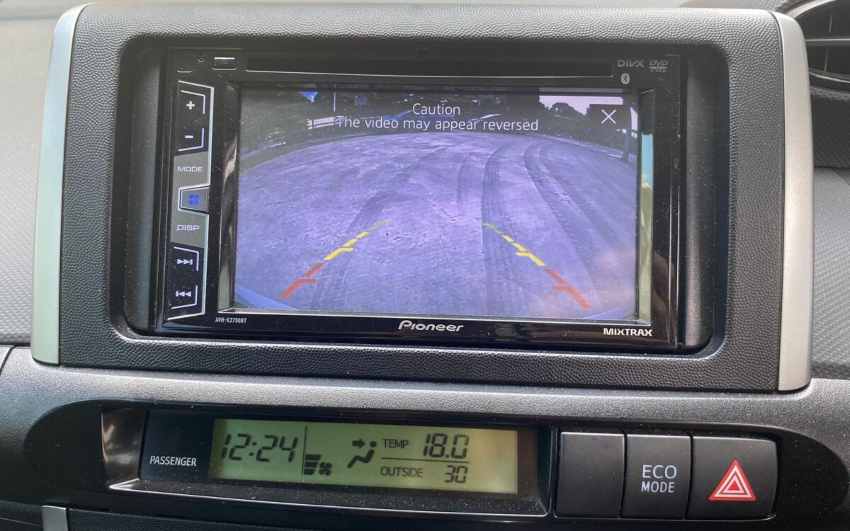 WhatsApp Image 2025-05-21 at 10.40.22 PM (1)