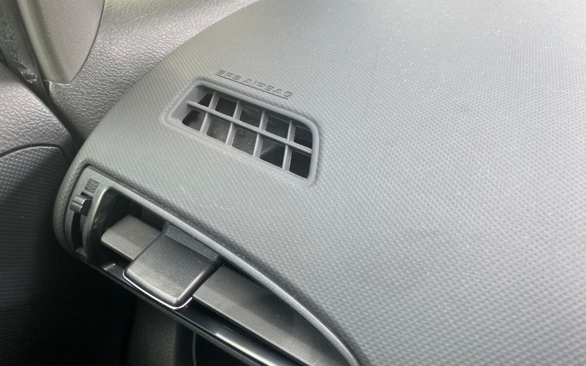 WhatsApp Image 2025-05-21 at 10.40.22 PM (2)