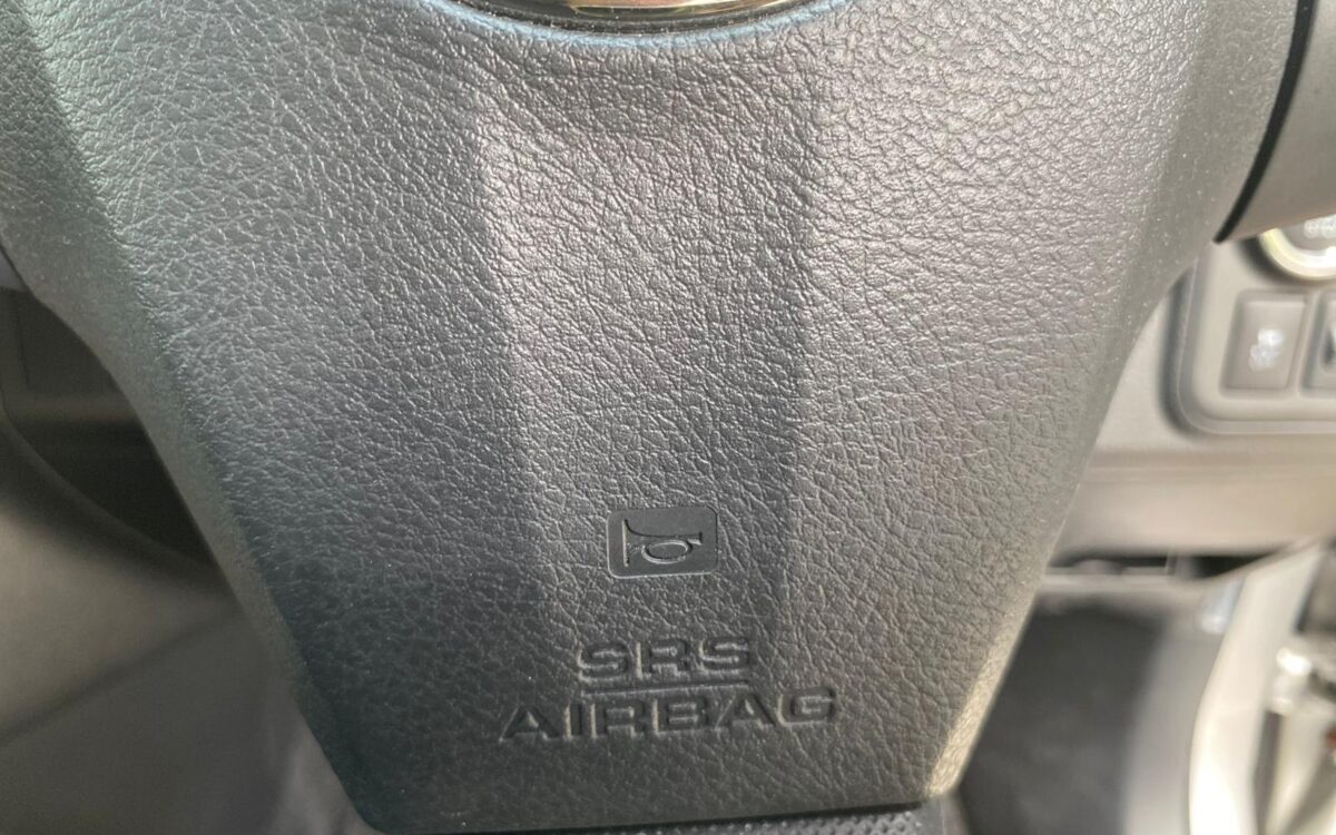 WhatsApp Image 2025-05-21 at 10.40.23 PM (1)