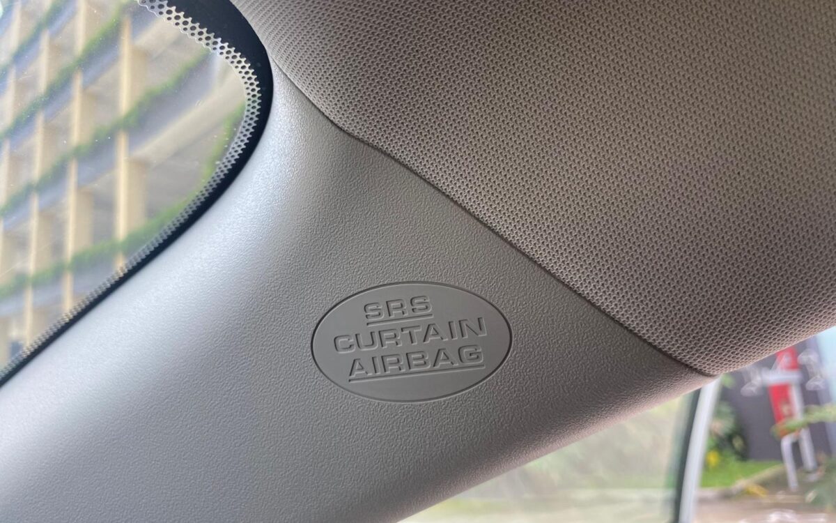 WhatsApp Image 2025-05-21 at 10.40.23 PM