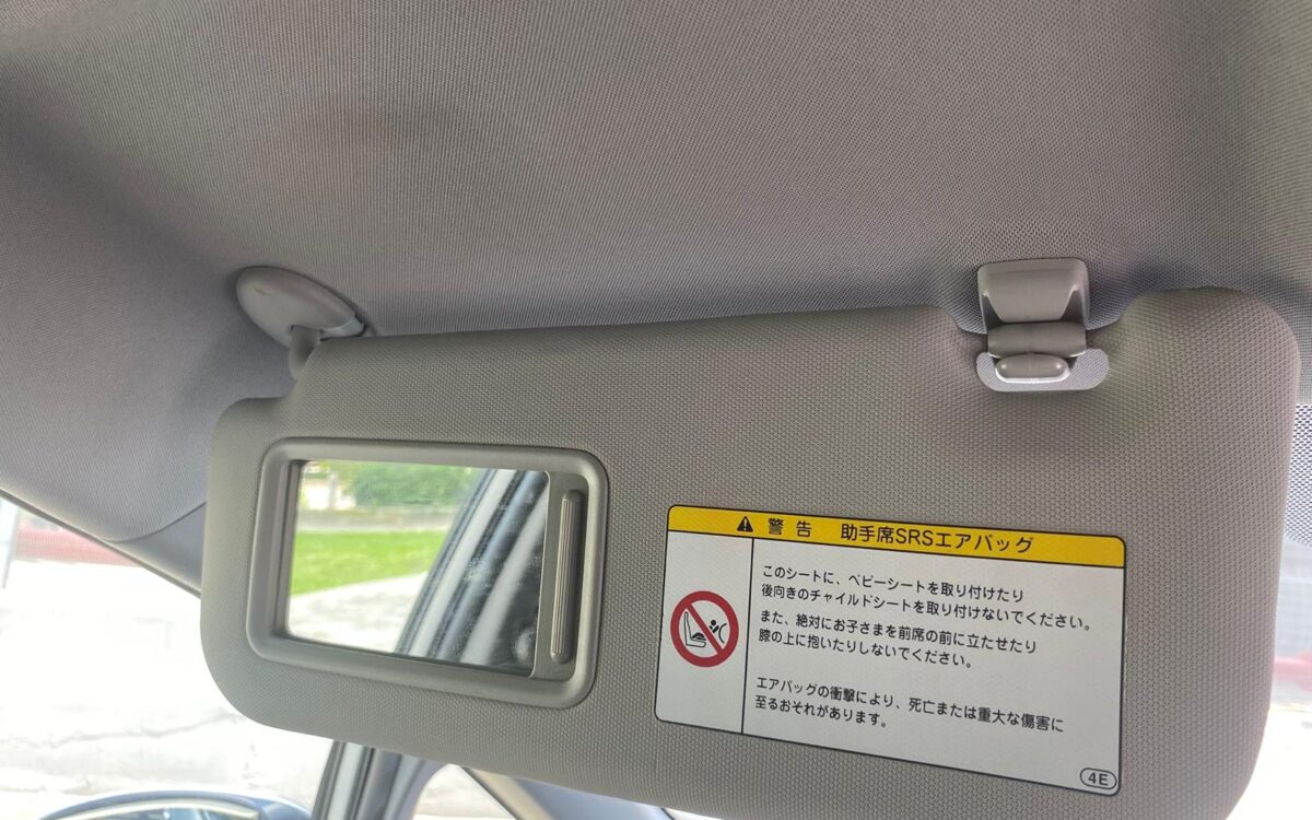 WhatsApp Image 2025-05-21 at 10.40.23 PM (2)