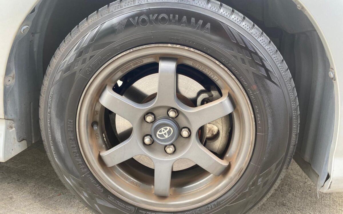 WhatsApp Image 2025-05-21 at 10.40.23 PM (4)