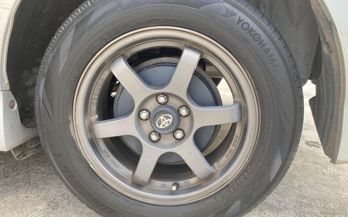 WhatsApp Image 2025-05-21 at 10.40.24 PM (1)