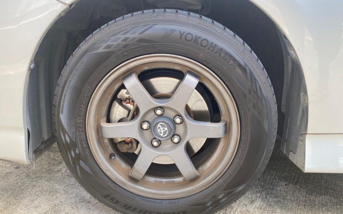 WhatsApp Image 2025-05-21 at 10.40.25 PM