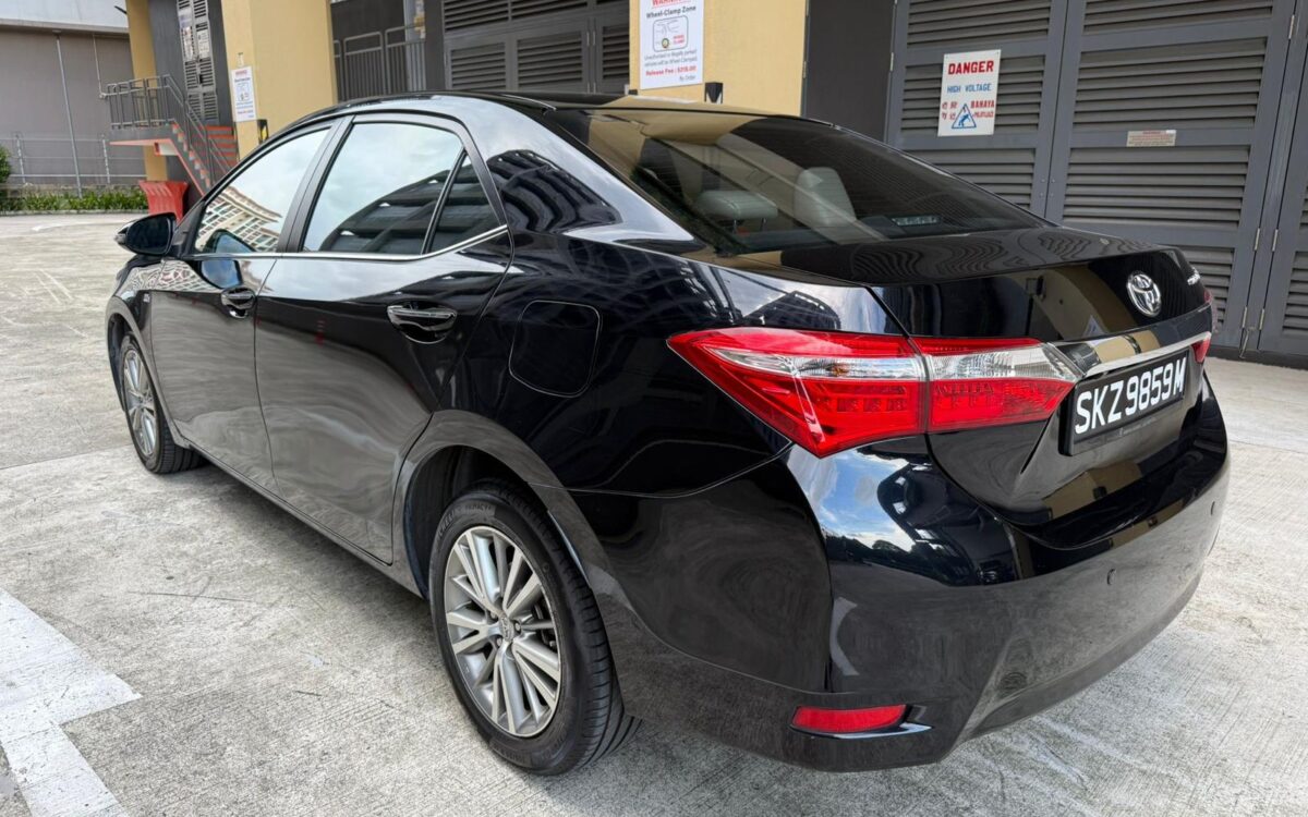 WhatsApp Image 2025-05-21 at 10.50.58 PM (3)