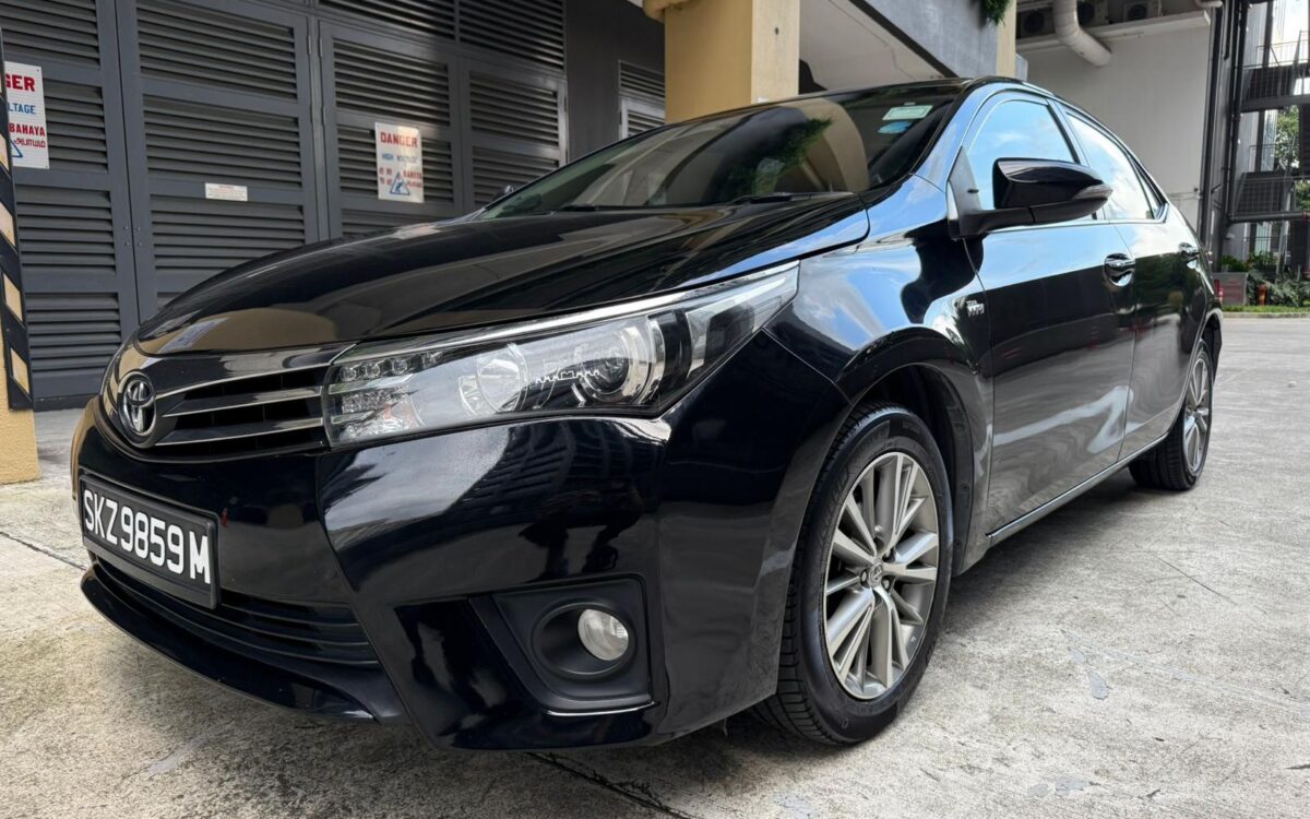 WhatsApp Image 2025-05-21 at 10.50.59 PM