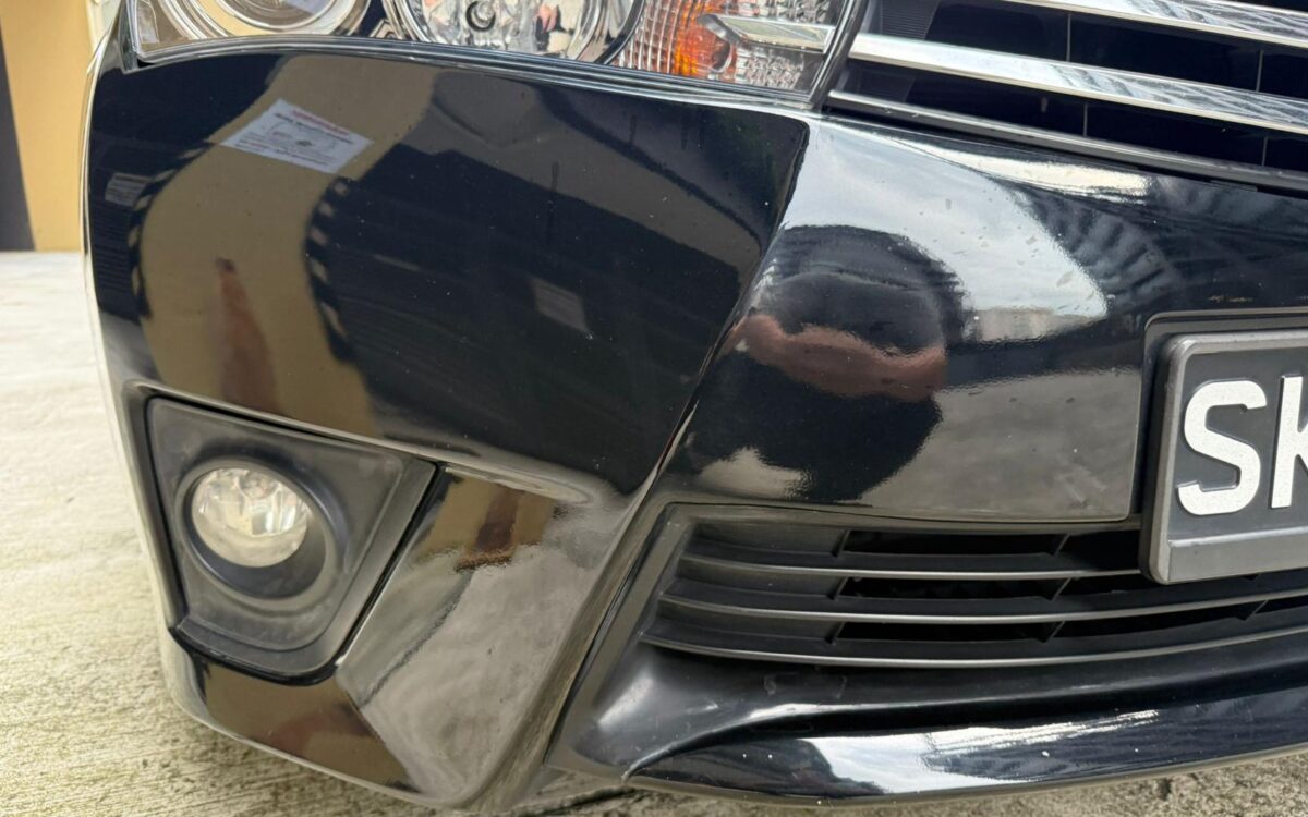 WhatsApp Image 2025-05-21 at 10.51.00 PM