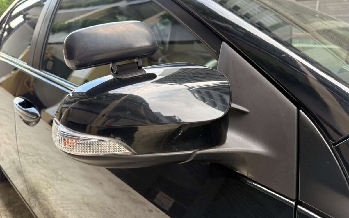 WhatsApp Image 2025-05-21 at 10.51.00 PM (2)