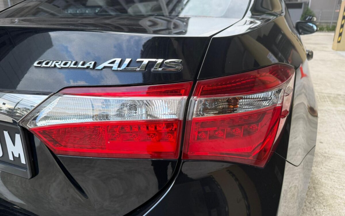 WhatsApp Image 2025-05-21 at 10.51.01 PM (4)