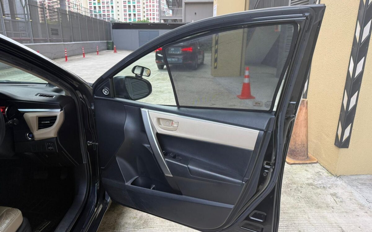 WhatsApp Image 2025-05-21 at 10.51.02 PM (2)