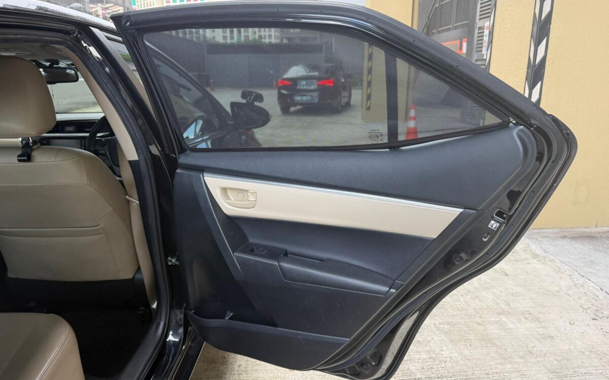 WhatsApp Image 2025-05-21 at 10.51.02 PM (3)