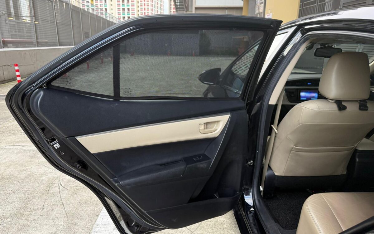 WhatsApp Image 2025-05-21 at 10.51.02 PM (4)