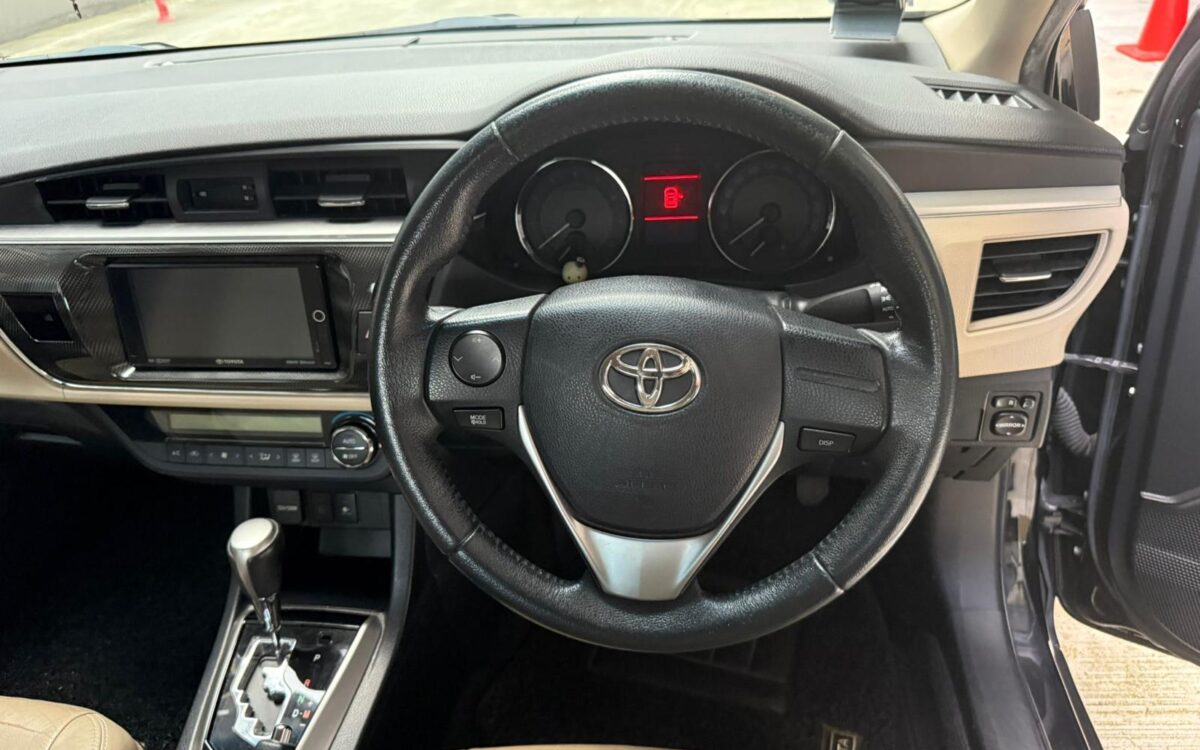 WhatsApp Image 2025-05-21 at 10.51.03 PM (2)