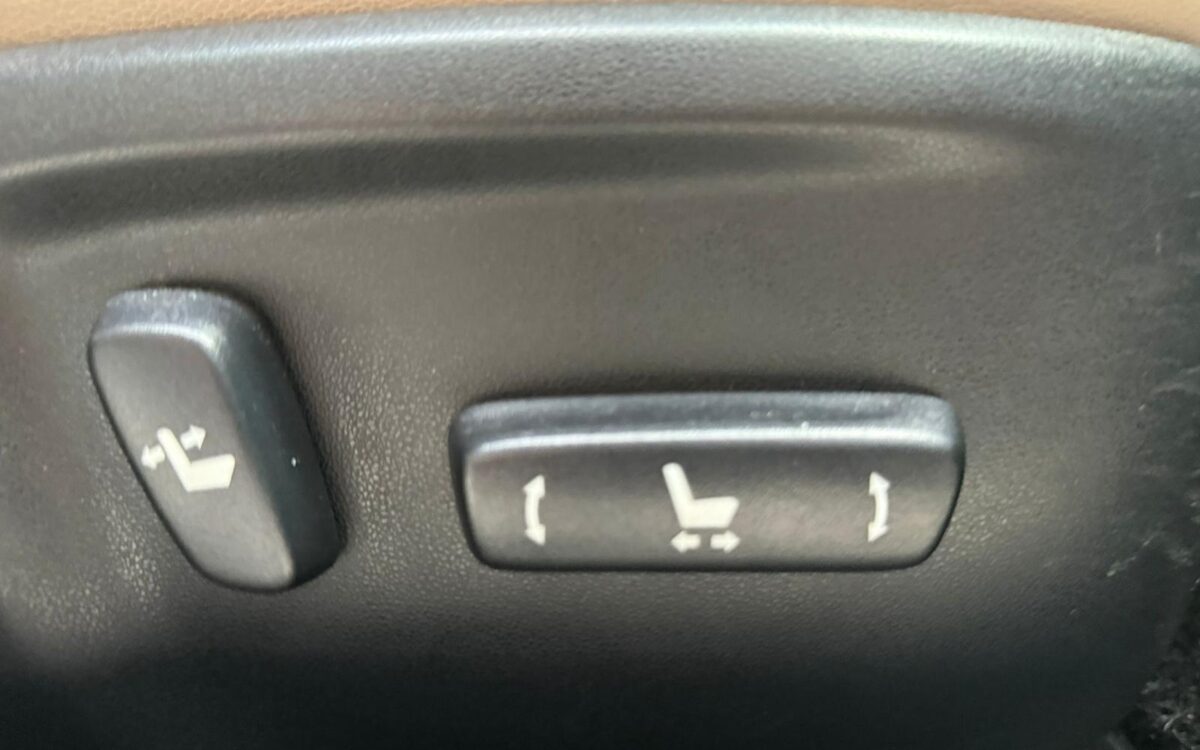 WhatsApp Image 2025-05-21 at 10.51.27 PM