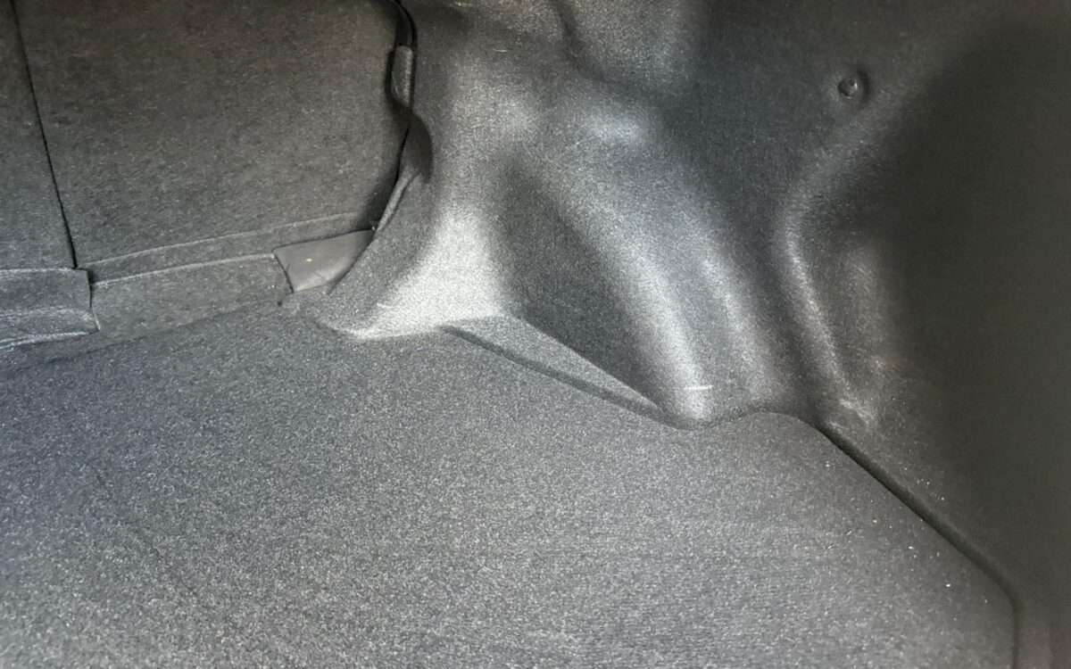 WhatsApp Image 2025-05-21 at 10.51.30 PM