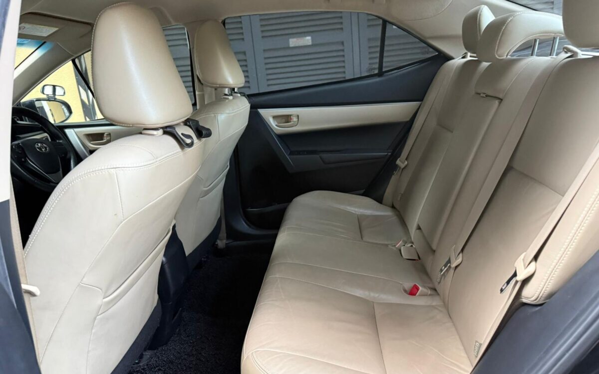 WhatsApp Image 2025-05-21 at 10.51.30 PM (2)