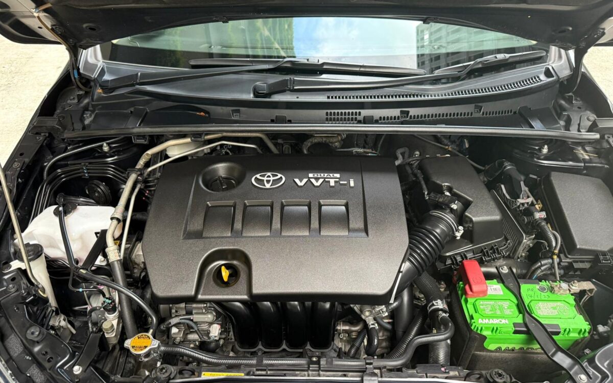 WhatsApp Image 2025-05-21 at 10.51.31 PM