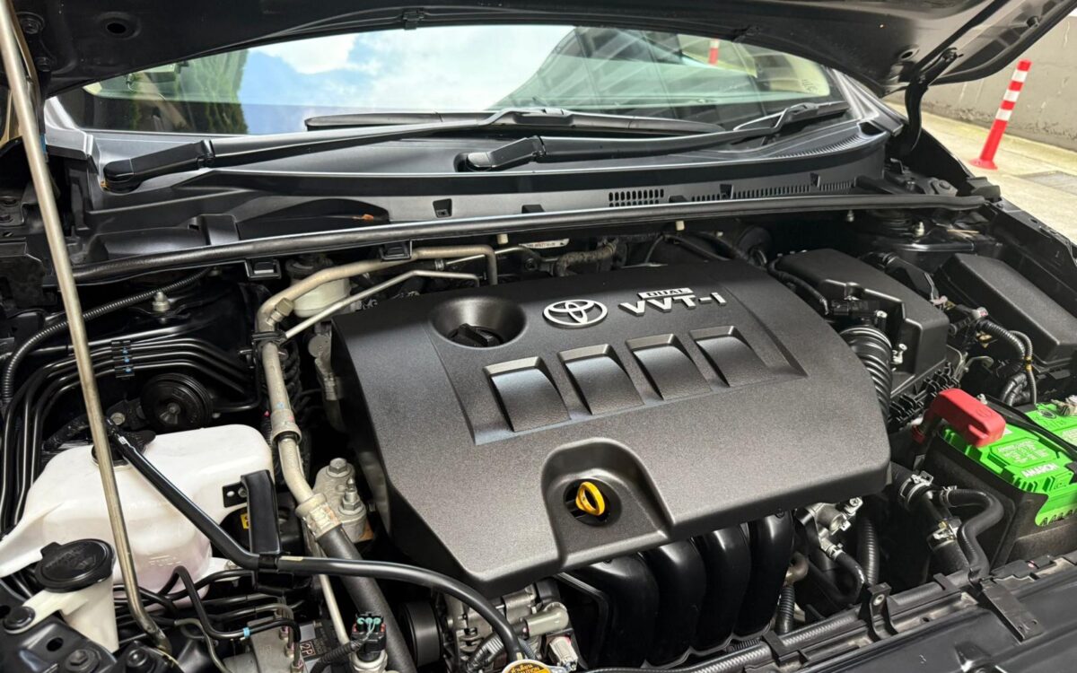 WhatsApp Image 2025-05-21 at 10.51.31 PM (2)