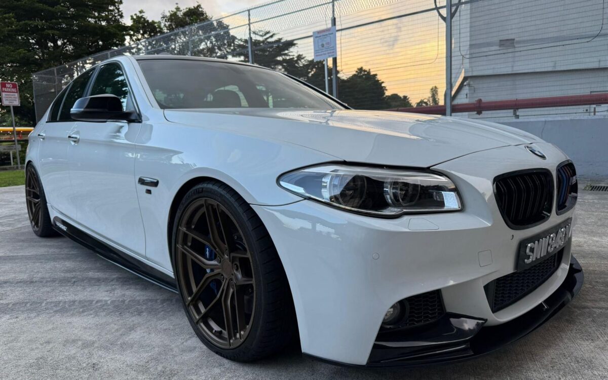 WhatsApp Image 2025-05-21 at 11.09.59 PM (1)