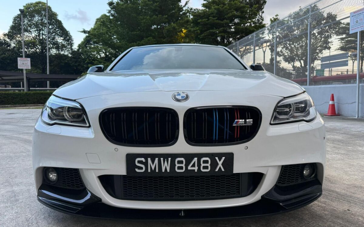 WhatsApp Image 2025-05-21 at 11.09.59 PM