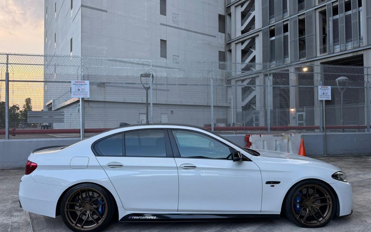 WhatsApp Image 2025-05-21 at 11.09.59 PM (2)