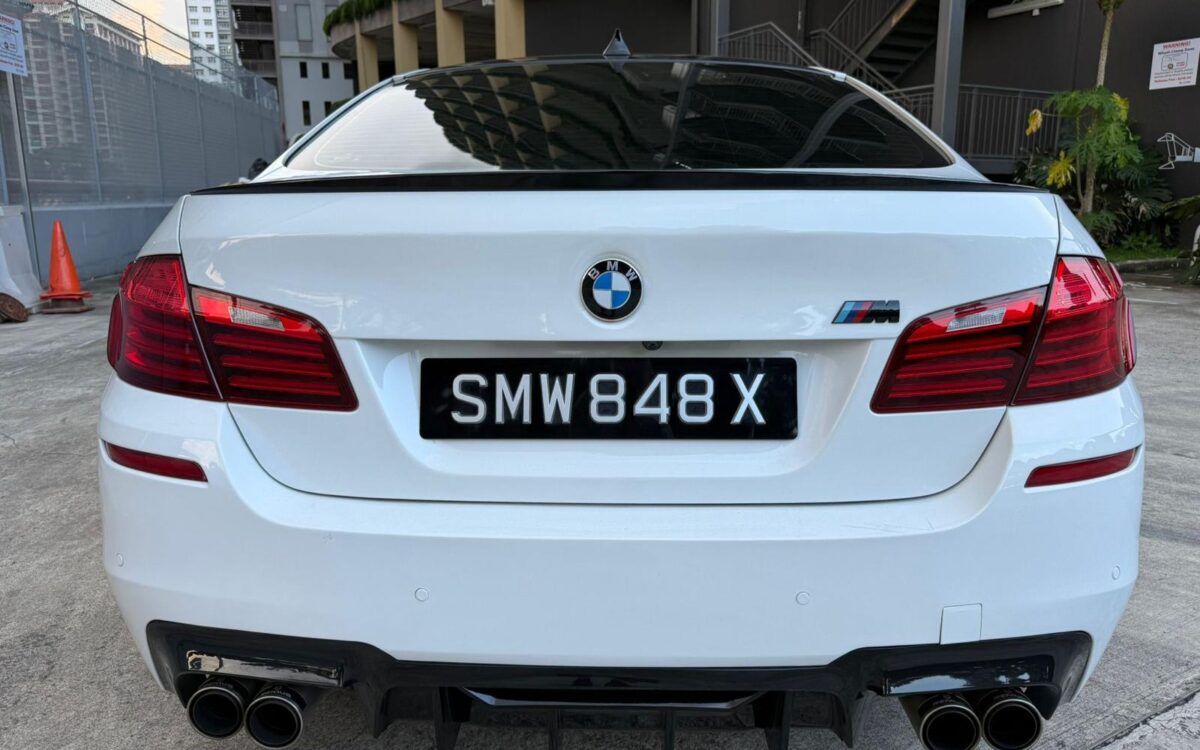 WhatsApp Image 2025-05-21 at 11.10.00 PM (1)